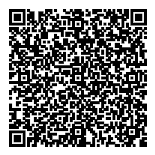 QR код кемпинга Camping 3 Gs