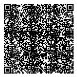 QR код гостиницы Ной