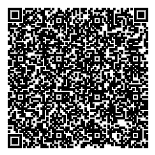 QR код гостевого дома Европейский