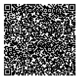 QR код предприятий Сибайский мясокомбинат