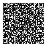 QR код гостевого дома Три Моря