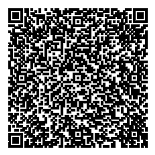 QR код гостиницы Фаворит Плюс