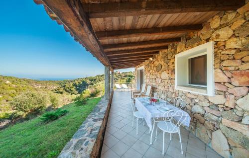 Фотография гостевого дома Villa Aglientina