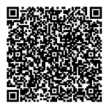 QR код гостевого дома Пингвин