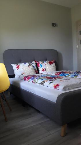 Фотография апарт отеля Pokoje wypoczynkowe Wiejski Raj Chocieszow