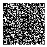 QR код гостиницы На Заводской, 35