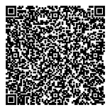 QR код базы отдыха Альпийские домики