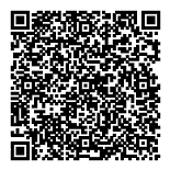 QR код гостиницы Hotel Gureli