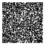 QR код гостиницы СмирновЪ