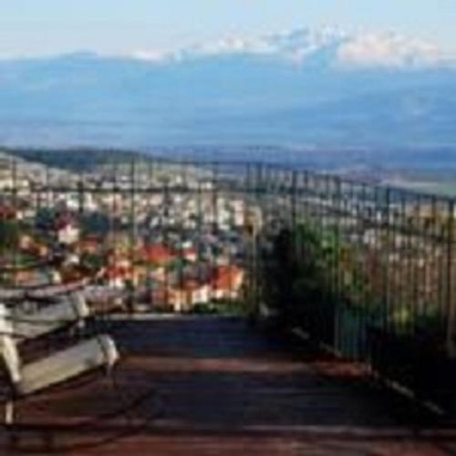 Фотография гостиницы Mizpe Hayamim by Isrotel Exclusive