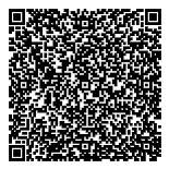 QR код гостиницы Центр 300