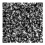 QR код памятника Памятник И.А. Кочубею