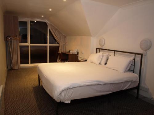 Фотография гостиницы 247Hotel.com