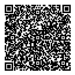 QR код достопримечательности Гора Цецино