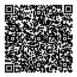 QR код гостиницы Меотида