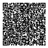 QR код гостевого дома Терем