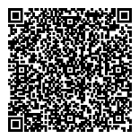 QR код хостела Северный