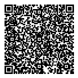 QR код гостиницы Десятка