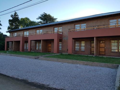 Фотографии апарт отеля 
            Posada de la comarca