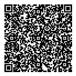 QR код мини отеля МОЁ