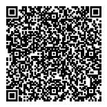 QR код квартиры Апартаменты Знаменская 45