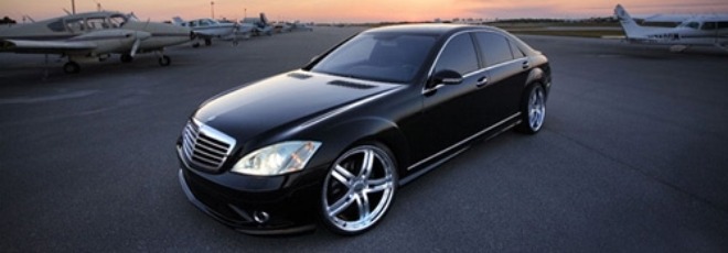 Фотография такси АВТОПРОКАТ 73