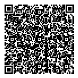 QR код гостевого дома На Кирова, 66