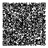 QR код апарт отеля Джет