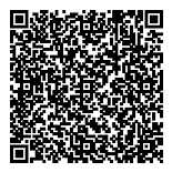 QR код гостиницы Троя