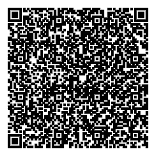 QR код мини отеля Двор сурка