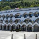 Фотография гостиницы Hotel São Bento da Porta Aberta