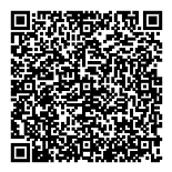 QR код гостевого дома На К28