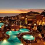 Фотография гостиницы Suites at PB Sunset Beach Cabo San Lucas Golf and Spa