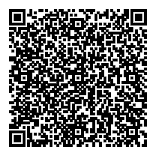 QR код хостела На главном