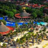 Фотография гостиницы Iberostar Tucan