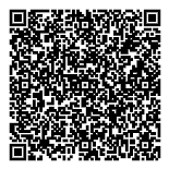 QR код гостиницы Кама