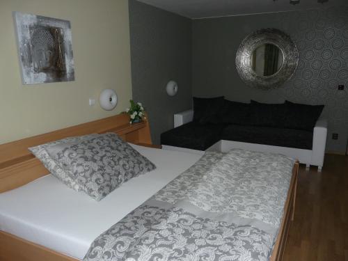 Фотография гостиницы Hotel Olga