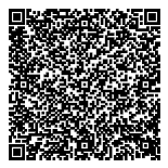 QR код гостевого дома Дикий гусь