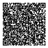 QR код памятника Скульптура Емеля