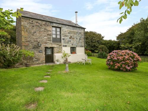 Фотография гостевого дома The Mill