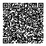 QR код мини отеля Мега