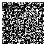 QR код гостевого дома Енисей