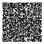 QR код мотеля Южные зори