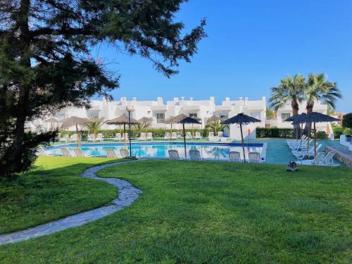 Фотография апарт отеля Camelina Suites - Formerly Torrent Bay