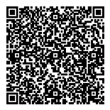 QR код гостиницы Пилигрим