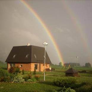 Фотографии гостевого дома 
            Kivimaa Puhkemaja