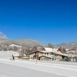 Фотографии гостиницы 
            Logis Le Vernay