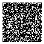 QR код гостевого дома На Фрунзе, 2