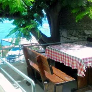 Фотографии гостевого дома 
            Holiday house with a parking space Igrane, Makarska - 8332