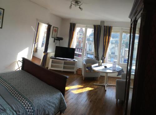 Фотография гостиницы L'Art Doize